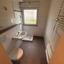 Bad - 3 Zimmer Etagenwohnung in Dormagen