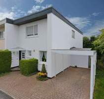 Anpacken lohnt sich: Reihenendhaus mit Garten & Garage - Ihre Chance zum Gestalten - Frechen Königsdorf