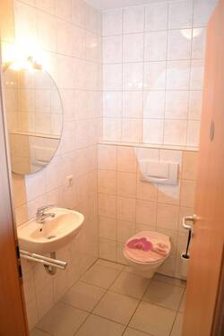 Bild 4 - Etagenwohnung mit 92,00 m² in Ludwigshafen zum Kaufen