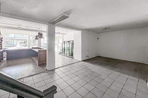 Gewerbefläche andere Ansicht - 