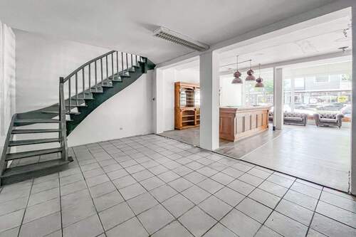 Gewerbefläche andere Ansicht - 