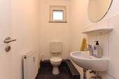 Gäste WC - 