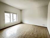 Bild3 - 3 Zimmer Etagenwohnung in Dietersheim OT