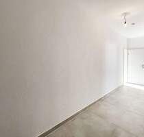 2,5 Zimmer - renoviert - Bochum Innenstadtlage