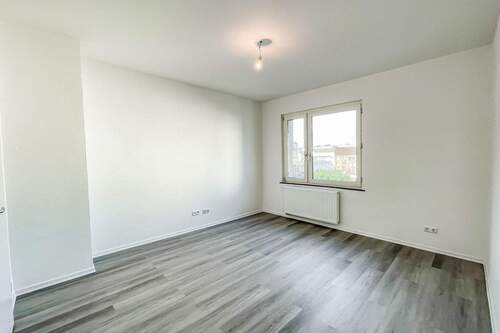 IMG_7751 - 2 Zimmer Etagenwohnung zur Miete in Bochum