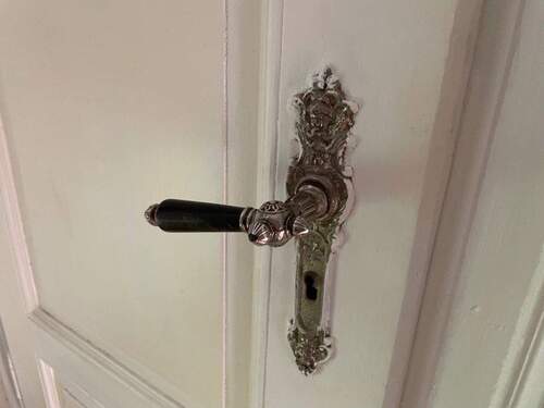 004020156800_302_299_12092023153445881 - 