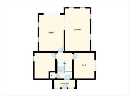 004020156800_302_299_12092023161434276 - 