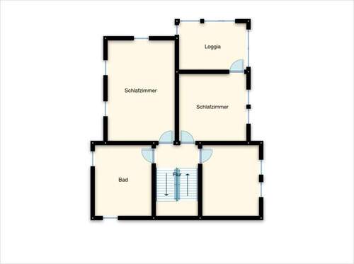 004020156800_302_299_12092023161434655 - 