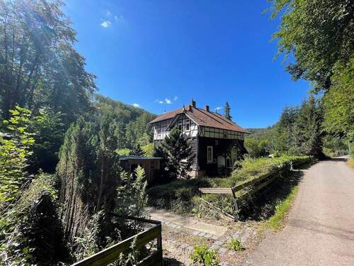 004020156800_302_299_12092023153448805 - Einfamilienhaus mit 184,00 m&sup2; in Wendefurth zum Kaufen