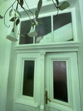 004020156800_302_299_12092023153443691 - 