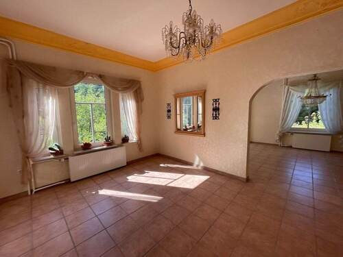 004020156800_302_299_12092023153444801 - 