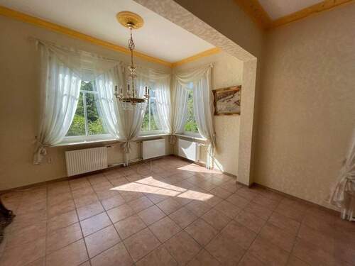 004020156800_302_299_12092023153445348 - 