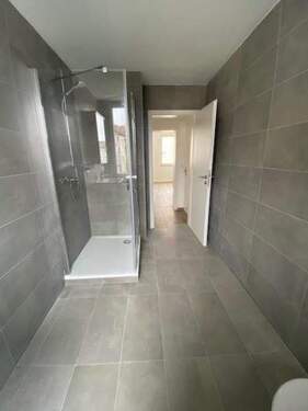 IMG_6814 (002) - Helle Drei Zimmer - 770,00&nbsp;EUR Kaltmiete, ca.&nbsp; 70,00&nbsp;m&sup2;&nbsp;Wohnfl&auml;che