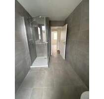 Helle Drei Zimmer - 770,00&nbsp;EUR Kaltmiete, ca.&nbsp; 70,00&nbsp;m&sup2;&nbsp;Wohnfl&auml;che in Nürnberg (PLZ: 90443) Steinbühl