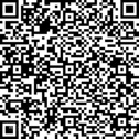 QR-Lageplan - 