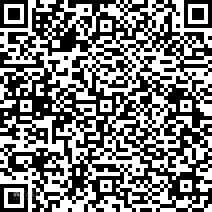 QR-Lageplan - 