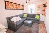 Ruheraum - 