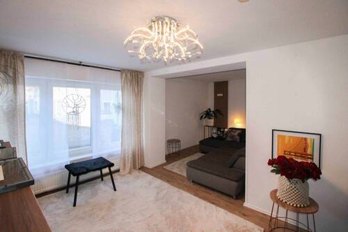 Wohnzimmer 2 - 