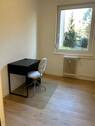 Bild 10 - 