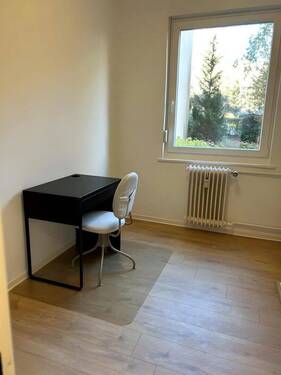 Bild 10 - 