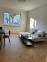 Bild 11 - 