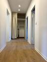 Bild 12 - 