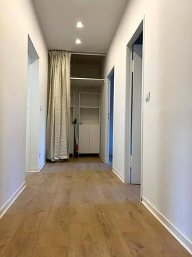 Bild 12 - 
