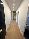 Bild 13 - 