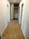 Bild 14 - 