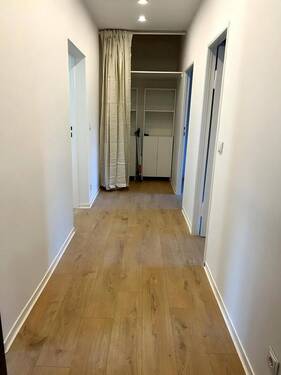 Bild 14 - 