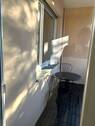 Bild 15 - 
