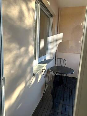 Bild 15 - 