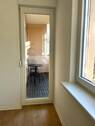 Bild 16 - 