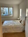 Bild 17 - 