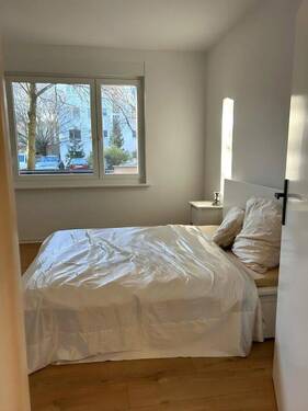 Bild 17 - 