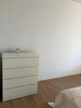 Bild 18 - 