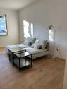 Bild 19 - 
