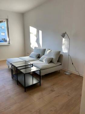 Bild 19 - 