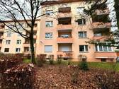 Bild 1 - Möblierte Wohnung in Neukölln - Erstbezug nach vollständiger Renovierung
