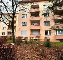 Möblierte Wohnung in Neukölln - Erstbezug nach vollständiger Renovierung - Berlin Britz