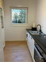Bild 20 - 