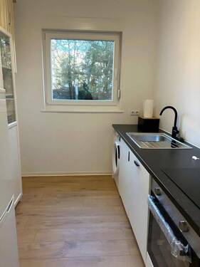 Bild 20 - 