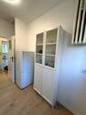 Bild 22 - 
