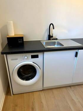 Bild 24 - 