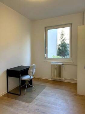 Bild 25 - 