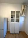 Bild 26 - 