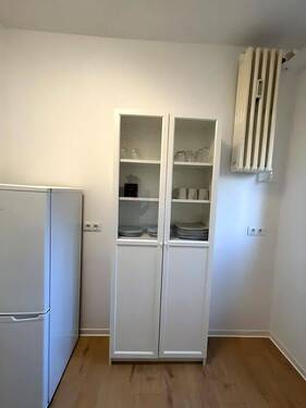 Bild 26 - 
