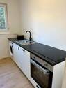 Bild 27 - 