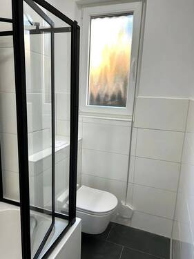 Bild 28 - 
