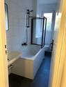 Bild 29 - 